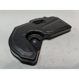 TOYOTA CAMRY 2.5L ENGINE UPPER VALVE COVER PANEL OEM 2018-2024