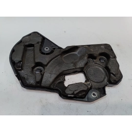 TOYOTA CAMRY 2.5L ENGINE UPPER VALVE COVER PANEL OEM 2018-2024
