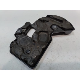 TOYOTA CAMRY 2.5L ENGINE UPPER VALVE COVER PANEL OEM 2018-2024