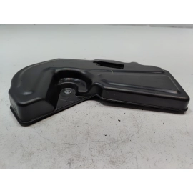 TOYOTA CAMRY 2.5L ENGINE UPPER VALVE COVER PANEL OEM 2018-2024