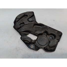 TOYOTA CAMRY 2.5L ENGINE UPPER VALVE COVER PANEL OEM 2018-2024