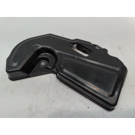 TOYOTA CAMRY 2.5L ENGINE UPPER VALVE COVER PANEL OEM 2018-2024