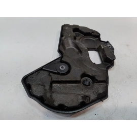 TOYOTA CAMRY 2.5L ENGINE UPPER VALVE COVER PANEL OEM 2018-2024