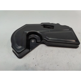TOYOTA CAMRY 2.5L ENGINE UPPER VALVE COVER PANEL OEM 2018-2024