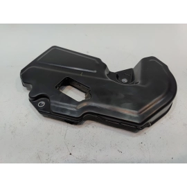 TOYOTA CAMRY 2.5L ENGINE UPPER VALVE COVER PANEL OEM 2018-2024