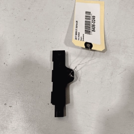 2016-2022 BMW X1 F48 X2 X M5 COMFORT ACCESS KEYLESS ANTENNA MODULE OEM