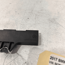 2016-2022 BMW X1 F48 X2 X M5 COMFORT ACCESS KEYLESS ANTENNA MODULE OEM