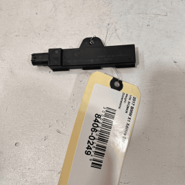 2016-2022 BMW X1 F48 X2 X M5 COMFORT ACCESS KEYLESS ANTENNA MODULE OEM