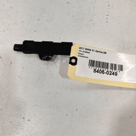 2016-2022 BMW X1 F48 X2 X M5 COMFORT ACCESS KEYLESS ANTENNA MODULE OEM