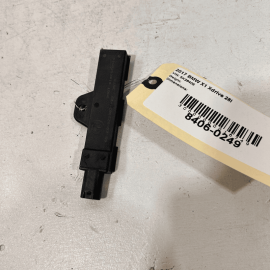 2016-2022 BMW X1 F48 X2 X M5 COMFORT ACCESS KEYLESS ANTENNA MODULE OEM