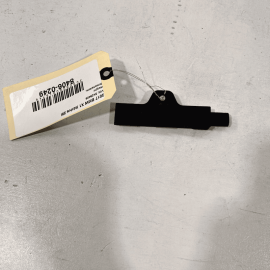 2016-2022 BMW X1 F48 X2 X M5 COMFORT ACCESS KEYLESS ANTENNA MODULE OEM
