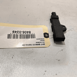 2016-2022 BMW X1 F48 X2 X M5 COMFORT ACCESS KEYLESS ANTENNA MODULE OEM
