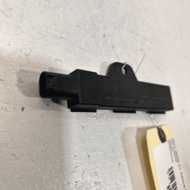 2016-2022 BMW X1 F48 X2 X M5 COMFORT ACCESS KEYLESS ANTENNA MODULE OEM