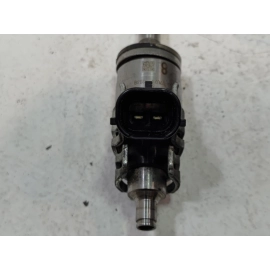2018-2025 Toyota RAV4 2.5L Fuel Injector Injectors Set of 4 Pcs OEM