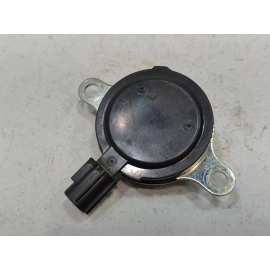 2018-2022 TOYOTA CAMRY 2.5L ENGINE TIMING VARIABLE CONTROL VALVE SOLENOID OEM