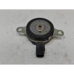2018-2022 TOYOTA CAMRY 2.5L ENGINE TIMING VARIABLE CONTROL VALVE SOLENOID OEM