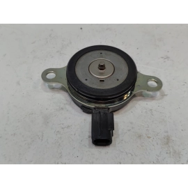 2018-2022 TOYOTA CAMRY 2.5L ENGINE TIMING VARIABLE CONTROL VALVE SOLENOID OEM