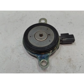 2018-2022 TOYOTA CAMRY 2.5L ENGINE TIMING VARIABLE CONTROL VALVE SOLENOID OEM