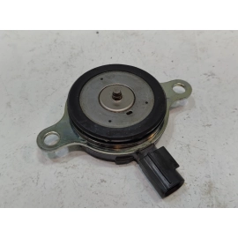 2018-2022 TOYOTA CAMRY 2.5L ENGINE TIMING VARIABLE CONTROL VALVE SOLENOID OEM