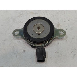 2018-2022 TOYOTA CAMRY 2.5L ENGINE TIMING VARIABLE CONTROL VALVE SOLENOID OEM