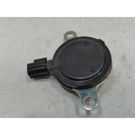 2018-2022 TOYOTA CAMRY 2.5L ENGINE TIMING VARIABLE CONTROL VALVE SOLENOID OEM