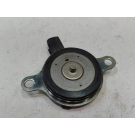2018-2022 TOYOTA CAMRY 2.5L ENGINE TIMING VARIABLE CONTROL VALVE SOLENOID OEM