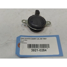 2018-2022 TOYOTA CAMRY 2.5L ENGINE TIMING VARIABLE CONTROL VALVE SOLENOID OEM