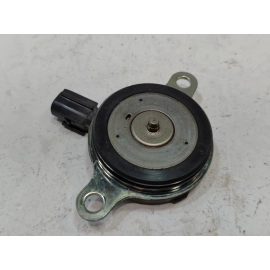 2018-2022 TOYOTA CAMRY 2.5L ENGINE TIMING VARIABLE CONTROL VALVE SOLENOID OEM