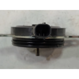 2018-2022 TOYOTA CAMRY 2.5L ENGINE TIMING VARIABLE CONTROL VALVE SOLENOID OEM