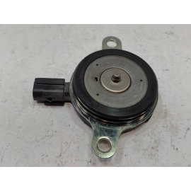 2018-2022 TOYOTA CAMRY 2.5L ENGINE TIMING VARIABLE CONTROL VALVE SOLENOID OEM
