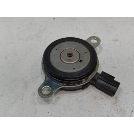 2018-2022 TOYOTA CAMRY 2.5L ENGINE TIMING VARIABLE CONTROL VALVE SOLENOID OEM