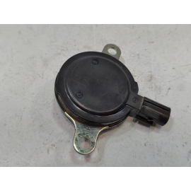 2018-2022 TOYOTA CAMRY 2.5L ENGINE TIMING VARIABLE CONTROL VALVE SOLENOID OEM