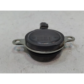 2018-2022 TOYOTA CAMRY 2.5L ENGINE TIMING VARIABLE CONTROL VALVE SOLENOID OEM