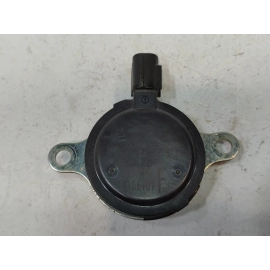 2018-2022 TOYOTA CAMRY 2.5L ENGINE TIMING VARIABLE CONTROL VALVE SOLENOID OEM