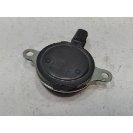 2018-2022 TOYOTA CAMRY 2.5L ENGINE TIMING VARIABLE CONTROL VALVE SOLENOID OEM