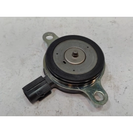 2018-2022 TOYOTA CAMRY 2.5L ENGINE TIMING VARIABLE CONTROL VALVE SOLENOID OEM