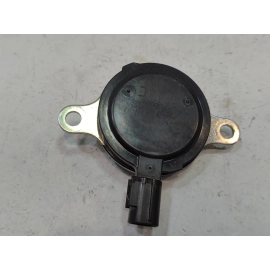 2018-2022 TOYOTA CAMRY 2.5L ENGINE TIMING VARIABLE CONTROL VALVE SOLENOID OEM