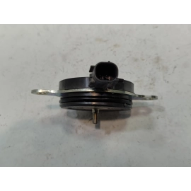 2018-2022 TOYOTA CAMRY 2.5L ENGINE TIMING VARIABLE CONTROL VALVE SOLENOID OEM