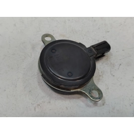 2018-2022 TOYOTA CAMRY 2.5L ENGINE TIMING VARIABLE CONTROL VALVE SOLENOID OEM