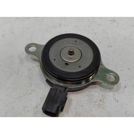2018-2022 TOYOTA CAMRY 2.5L ENGINE TIMING VARIABLE CONTROL VALVE SOLENOID OEM
