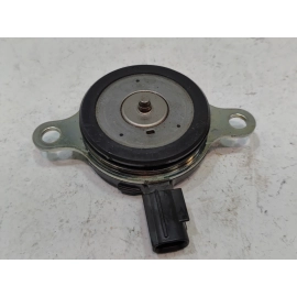 2018-2022 TOYOTA CAMRY 2.5L ENGINE TIMING VARIABLE CONTROL VALVE SOLENOID OEM