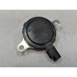 2018-2022 TOYOTA CAMRY 2.5L ENGINE TIMING VARIABLE CONTROL VALVE SOLENOID OEM