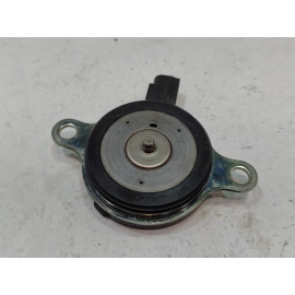 2018-2022 TOYOTA CAMRY 2.5L ENGINE TIMING VARIABLE CONTROL VALVE SOLENOID OEM
