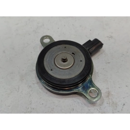 2018-2022 TOYOTA CAMRY 2.5L ENGINE TIMING VARIABLE CONTROL VALVE SOLENOID OEM