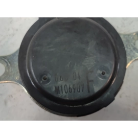 2018-2022 TOYOTA CAMRY 2.5L ENGINE TIMING VARIABLE CONTROL VALVE SOLENOID OEM