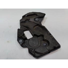 TOYOTA CAMRY 2.5L ENGINE UPPER VALVE PANEL COVER OEM 2018-2024