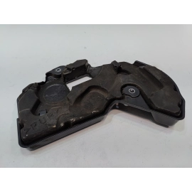 TOYOTA CAMRY 2.5L ENGINE UPPER VALVE PANEL COVER OEM 2018-2024