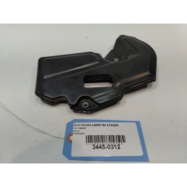 TOYOTA CAMRY 2.5L ENGINE UPPER VALVE PANEL COVER OEM 2018-2024