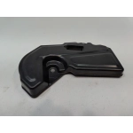 TOYOTA CAMRY 2.5L ENGINE UPPER VALVE PANEL COVER OEM 2018-2024