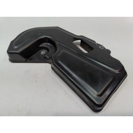 TOYOTA CAMRY 2.5L ENGINE UPPER VALVE PANEL COVER OEM 2018-2024